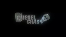 DC-logo3