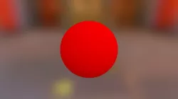 ddads