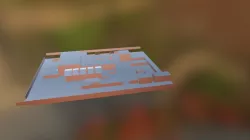 De_Vacant