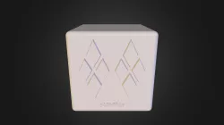 Dead Box 