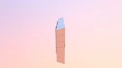Dead End