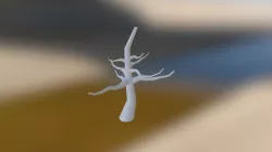 Dead Tree
