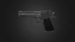 Deagle