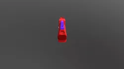 Deagle