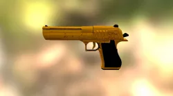 Deagle