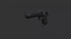 Deagle