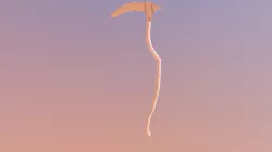 Death Sickle
