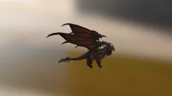 Deathwing wow