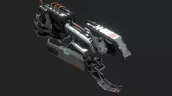Decimator