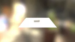 Deck Concept