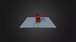 default