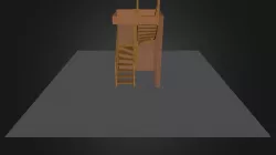 default