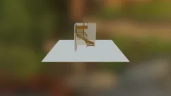 default