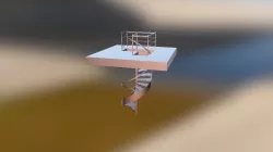 Default