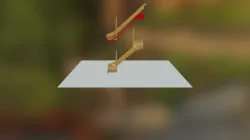 Default