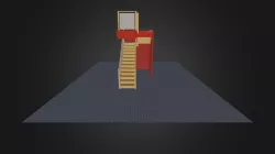 default