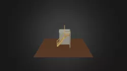 default