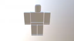 Default R15