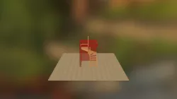 default