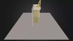 default