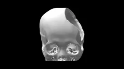 Defect d4c28f49db4a4ac5ac292a2b8f787c2a