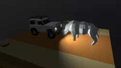 Defender