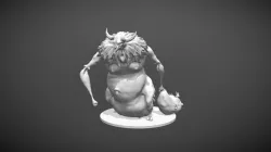 Defiler