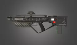 Deimos G2- A