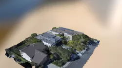 Del Mar House Demo