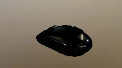 dell mouse