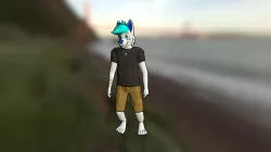 Demi (v6.0)