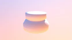demo