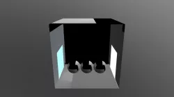 Demo