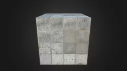 Demo Box