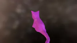 Demo Gato