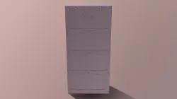 Deployer V2 Draft