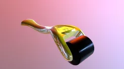 Derma Roller
