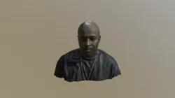 Derrick