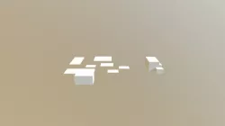 Desain Interior Apartemen Dekoruma 1 00001