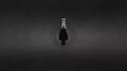 Desert Eagle