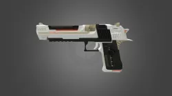 Desert Eagle