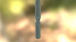 Design 13 Fixed