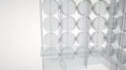 Design Hub Test7