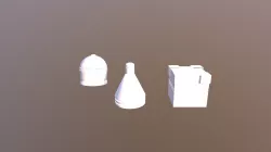 Design Test