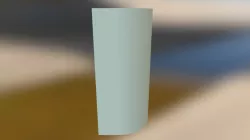 Design1
