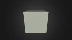 Design1