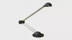 Desk Lamp 2