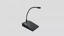 Desktop Microphone