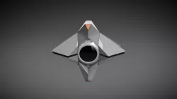 Destiny "Default" Ghost
