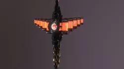 Destroyer